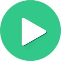 Full HD Video Player
