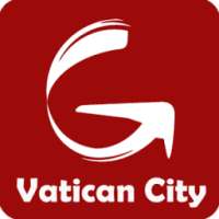 Vatican City Rome Travel Guide