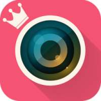 Selfie Stick Camera & Editor on 9Apps