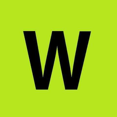 WapTrick 2 تصوير الشاشة