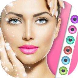 You Cam Face Makeup иконка