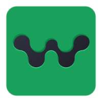 Wanderr - Simple outdoor nav on 9Apps