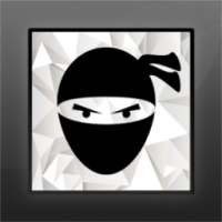 Shadow Ninja: Dark City