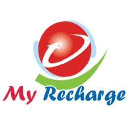 MyRecharge Money आइकन