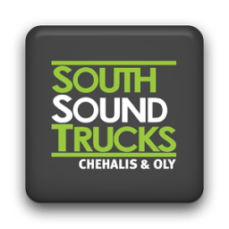South Sound Trucks Dealer App icon