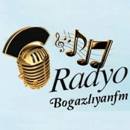 Boğazlıyan Fm icon