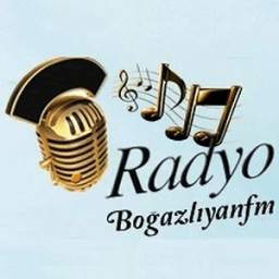 Boğazlıyan Fm MiniRadyo