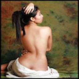Chinese Porn Videos icon