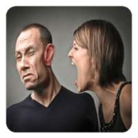 Anger Management on 9Apps