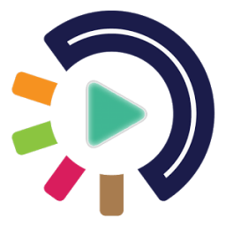 Next Music - Music Player أيقونة