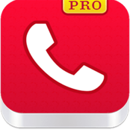 Fake Call And Message icon