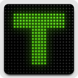 Табло (Tablo) - футбол онлайн icon