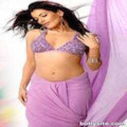 Indian Porn Videos icon