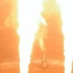 Rammstein Top 10 Songs icon