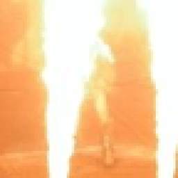 Rammstein Top 10 Songs 3.0