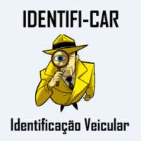 IDENTIFI-CAR