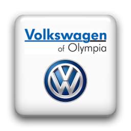 Volkswagen of Olympia