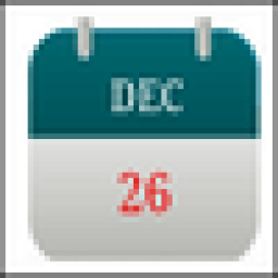 UK Holiday Calendar 2015 icon