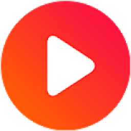 Yes Video Player - Yes HD Video Player( MP4 VP) आइकन