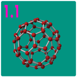 10th Science Animated GSEB-1-1 иконка