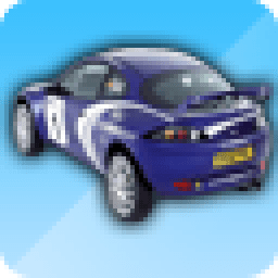 Maybach Car Wallpaper иконка