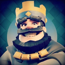 Clash Royale 2 أيقونة