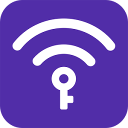 WiFi Network Modem icon