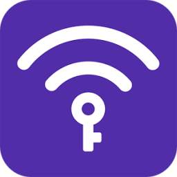 WiFi Network Modem 1.0.0
