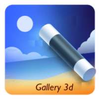 Gallery Pro on 9Apps