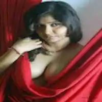 Descarga de la aplicación Devar Bhabhi Porn Videos 2023 - Gratis ...