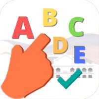 FIPINO Reviewer 2020