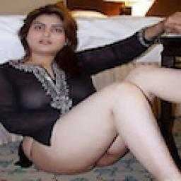 Hot Pakistani Mujra icon