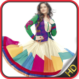 Designer Salwar Suits आइकन