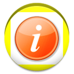 Jelajah Malang Raya أيقونة