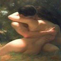 Hot and Sexy Videos icon