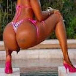 Suhaagrat Sex Videos icon