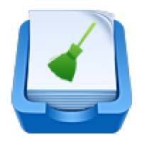 Cache Cleaner on 9Apps