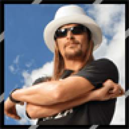 Kid Rock Fun Fan App 1.0