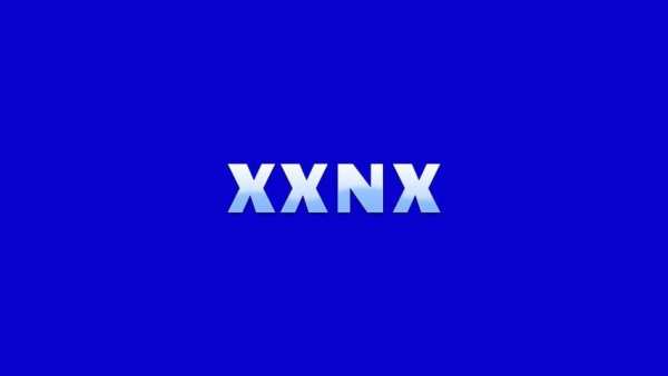 XXNX-App स्क्रीनशॉट 5
