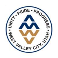 West Valley City on 9Apps