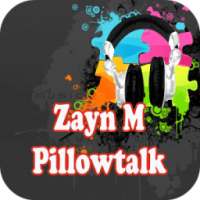 Zayn Malik Songs on 9Apps