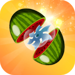 Fruits Hunt आइकन