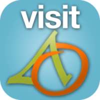 Visit Auburn-Opelika on 9Apps