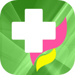 Pharma Centre Ville La Garde أيقونة