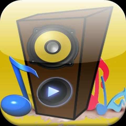 Lani Misalucha Songs 2 تصوير الشاشة