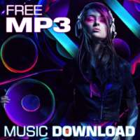 MP3 плеер on 9Apps