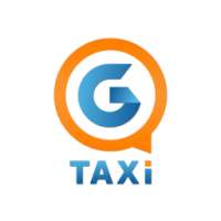 GTAXI Israel