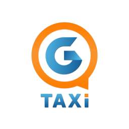 GTAXI Israel