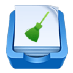 Cache Cleaner иконка