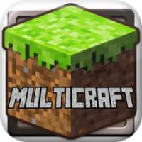 Multicraft: Pocket Edition